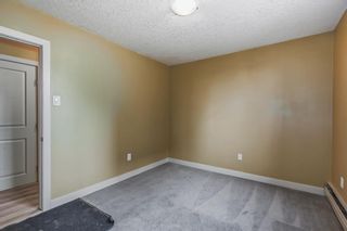 Photo 12: 103 1333 13 Avenue SW in Calgary: Beltline Apartment for sale : MLS®# A2054284