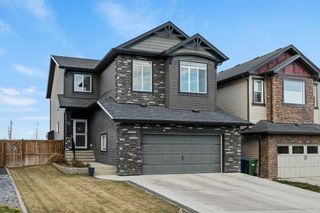 Main Photo: 71 Nolanfield Crescent NW in Calgary: Nolan Hill Detached for sale : MLS®# A2094287