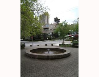Photo 7: 3 870 W 7TH Avenue in Vancouver: Fairview VW Condo for sale in "LAUREL COURT" (Vancouver West)  : MLS®# V766845
