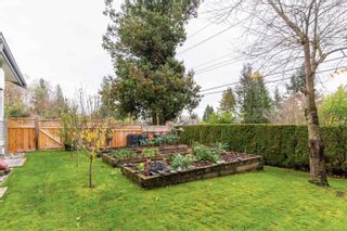 Photo 39: 1510 19TH Street in West Vancouver: Ambleside House for sale : MLS®# R2632376