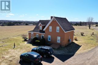 Photo 16: 239 Ling Road in Winsloe North: Agriculture for sale : MLS®# 202405853