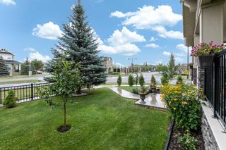 Photo 41: 53 Legacy Gate SE in Calgary: Legacy Detached for sale : MLS®# A2112398