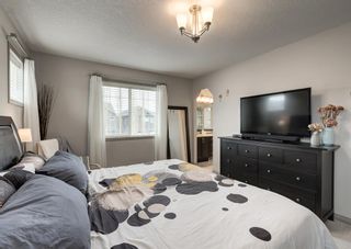 Photo 19: 43 Cougar Ridge Manor SW in Calgary: Cougar Ridge Detached for sale : MLS®# A2037213