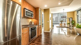 Photo 9: 604 1118 12 Avenue SW in Calgary: Beltline Apartment for sale : MLS®# A1244995
