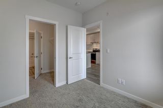 Photo 22: 412 238 Sage Valley Common NW in Calgary: Sage Hill Apartment for sale : MLS®# A2049809