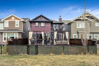 Photo 47: 100 Cougar Ridge Manor SW in Calgary: Cougar Ridge Detached for sale : MLS®# A2126013