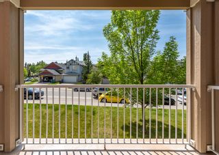 Photo 14: 1211 70 Panamount Drive NW in Calgary: Panorama Hills Apartment for sale : MLS®# A2054811
