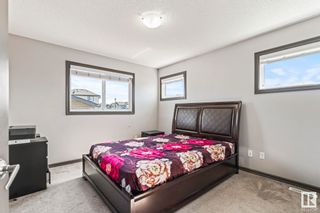 Photo 24: 7103 SOUTH TERWILLEGAR Drive in Edmonton: Zone 14 House for sale : MLS®# E4383271