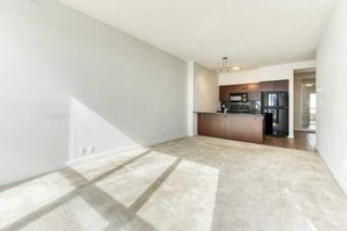Photo 18: 1302 8880 Horton Road SW in Calgary: Haysboro Apartment for sale : MLS®# A2115962