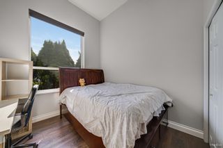 Photo 35: 1507 STONECROP Court in Coquitlam: Westwood Plateau House for sale : MLS®# R2872659