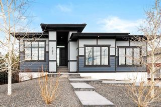 Photo 30: 131 Marine Drive SE in Calgary: Mahogany Detached for sale : MLS®# A2121632