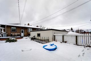 Photo 2: 2018 22 Avenue SW in Calgary: Richmond Detached for sale : MLS®# A1184235