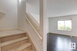 Photo 18: 11 5317 3 Avenue in Edmonton: Zone 53 House Half Duplex for sale : MLS®# E4361618