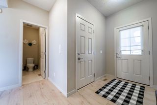 Photo 5: 53 Chaparral Valley Crescent SE in Calgary: Chaparral Detached for sale : MLS®# A1194862