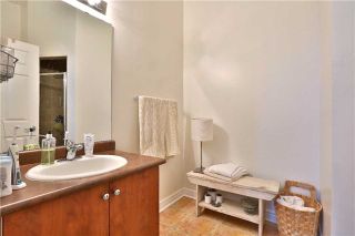 Photo 12: 103 225 E Wellesley Street in Toronto: Cabbagetown-South St. James Town Condo for sale (Toronto C08)  : MLS®# C3472778
