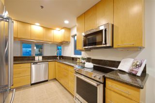 Photo 8: 434 W 14TH Avenue in Vancouver: Mount Pleasant VW Townhouse for sale (Vancouver West)  : MLS®# R2445570
