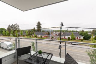 Photo 18: 304 2435 KINGSWAY in Vancouver: Collingwood VE Condo for sale in "THE WINDSOR" (Vancouver East)  : MLS®# R2780787