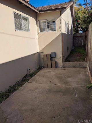 Photo 17: Property for sale: 4411 Greene Street in San Diego