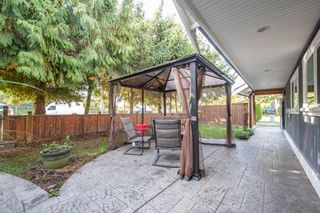 Photo 19: 4404 52A Street in Delta: Delta Manor House for sale (Ladner)  : MLS®# R2315674