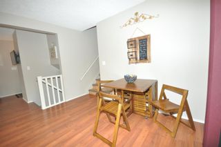 Photo 13: : Lacombe Detached for sale : MLS®# A1110529