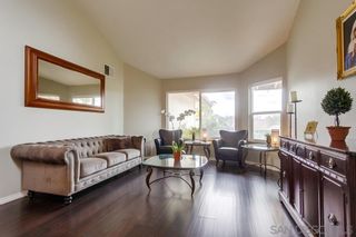 Photo 3: RANCHO SAN DIEGO House for sale : 4 bedrooms : 2019 Ontario Ct in El Cajon