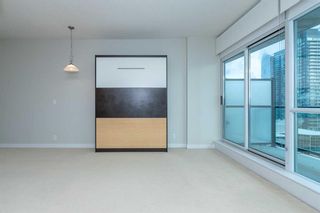 Photo 9: 1309 788 12 Avenue SW in Calgary: Beltline Apartment for sale : MLS®# A2116806
