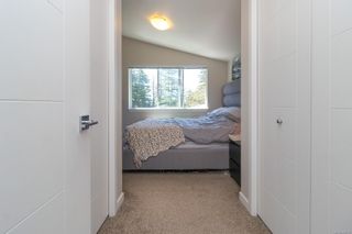Photo 13: 914 Fulmar Rise in Langford: La Happy Valley House for sale : MLS®# 880210