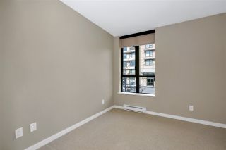 Photo 25: 180 W 6TH Street in North Vancouver: Lower Lonsdale Townhouse for sale in "Mira On The Park" : MLS®# R2544146