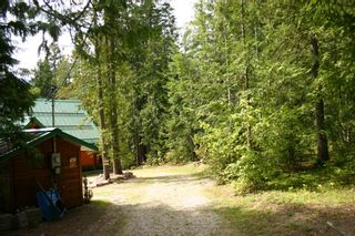 Photo 39: 11 6432 Sunnybrae Road in Tappen: Steamboat Shores Vacant Land for sale (Shuswap Lake)  : MLS®# 10155187