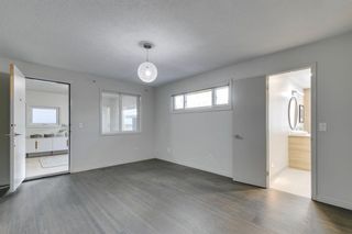 Photo 31: 7 Cathedral Road NW in Calgary: Banff Trail Detached for sale : MLS®# A2130673