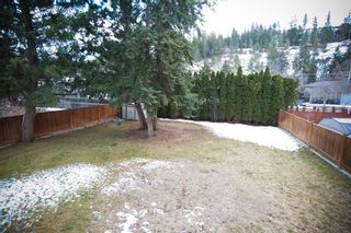 Photo 39: 4768 Gordon Drive in Kelowna: Lower Mission House for sale (Central Okanagan)  : MLS®# 10130403