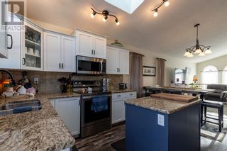 Photo 11: 4919 Southlands Drive SE in Medicine Hat: House for sale : MLS®# A2092432