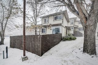 Photo 3: 16 115 Bergen Road NW in Calgary: Beddington Heights Row/Townhouse for sale : MLS®# A2013728