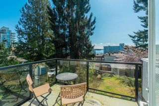 Photo 2: 1864 DUCHESS Avenue in West Vancouver: Ambleside House for sale : MLS®# R2864104