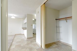 Photo 3: 1509 221 6 Avenue SE in Calgary: Downtown Commercial Core Apartment for sale : MLS®# A1235586