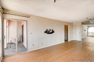 Photo 4: PACIFIC BEACH Condo for sale : 1 bedrooms : 4730 Noyes St #404 in San Diego