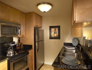 Main Photo: Condo for rent : 2 bedrooms : 5540 5540 Lindo Paseo #9 in San Diego