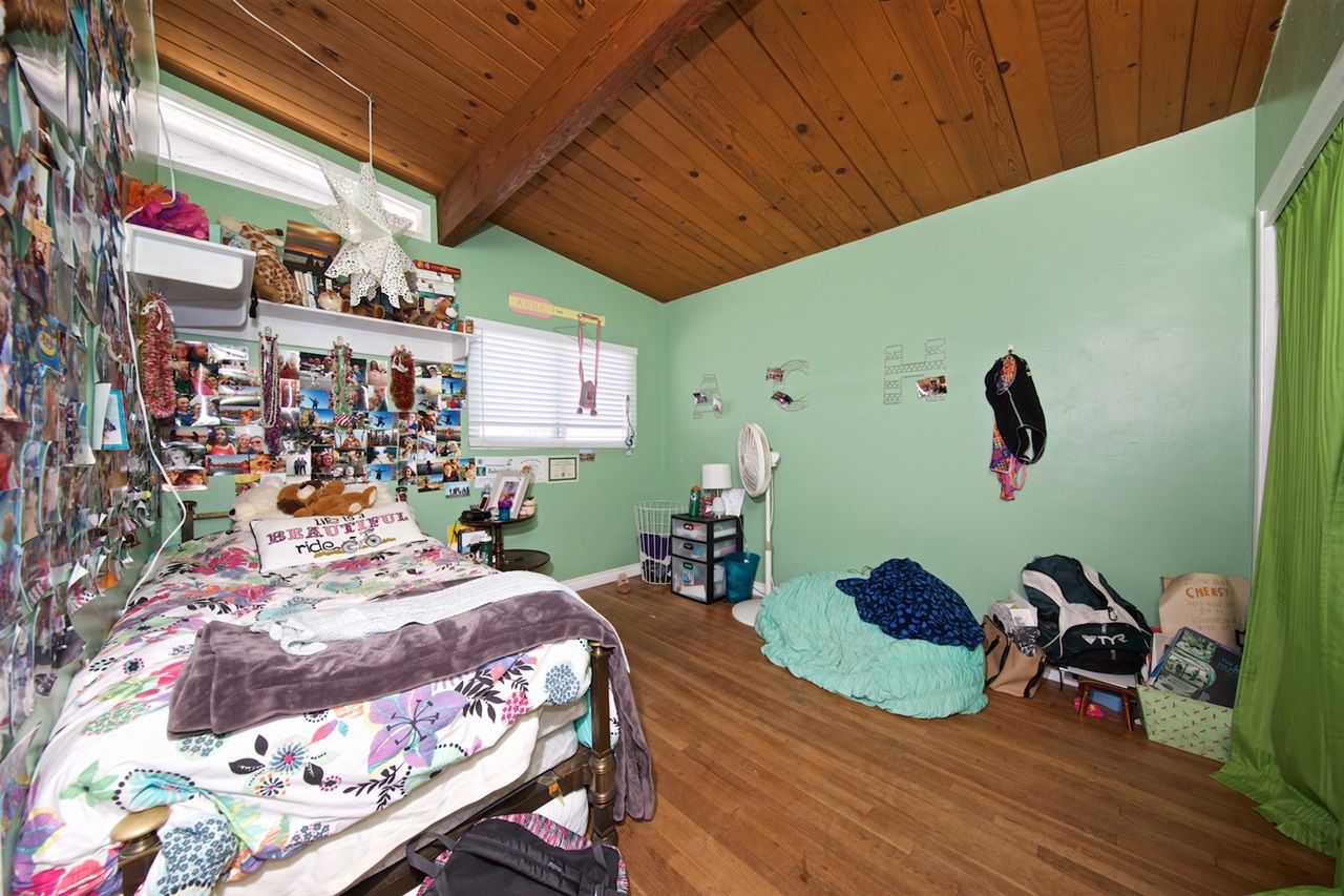 Photo 17: Photos: CORONADO VILLAGE House for sale : 3 bedrooms : 820 Coronado Avenue in Coronado