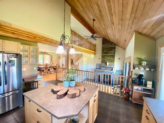Photo 12: 431 GLEN Drive in Williams Lake: Fox Mountain House for sale in "FOX MOUNTAIN" : MLS®# R2699180