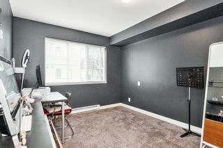 Photo 9: 202 5474 198 Street in Langley: Langley City Condo for sale in "SOUTHBROOK" : MLS®# R2755236