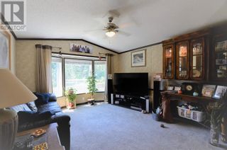 Photo 26: 455 Albers Road Lumby Valley: Okanagan Shuswap Real Estate Listing: MLS®# 10310419