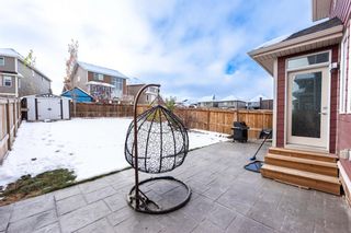 Photo 7: 73 Sherwood Square NW in Calgary: Sherwood Detached for sale : MLS®# A2008448
