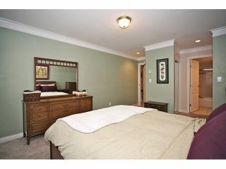 Photo 16: 306 8115 121A Street in Surrey: Queen Mary Park Surrey Condo for sale in "The Crossing" : MLS®# F1404675