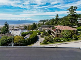 Photo 34: 1228 EVERALL Street: White Rock House for sale in "White Rock Hillside" (South Surrey White Rock)  : MLS®# R2746644