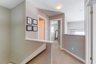 Photo 28: 47 John Pelland Road in Winnipeg: Sage Creek Residential for sale (2K)  : MLS®# 202205167