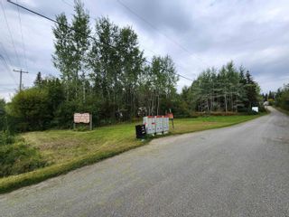 Photo 3: 10730 GISCOME Road in Prince George: Tabor Lake Business with Property for sale (PG Rural East)  : MLS®# C8046629