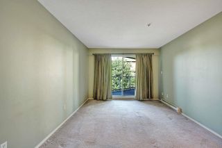 Photo 25: 418 1219 JOHNSON Street in Coquitlam: Canyon Springs Condo for sale in "Mountainside Place" : MLS®# R2869313