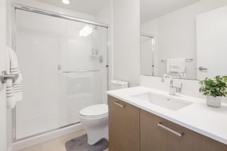 Photo 5: 310 1182 W 16TH Street in North Vancouver: Norgate Condo for sale in "The Drive II" : MLS®# R2704146