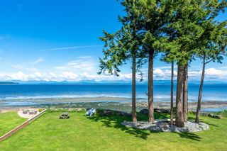 Photo 2: 3723 Shoreline Dr in Campbell River: CR Campbell River South House for sale : MLS®# 903509