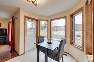 Photo 16: 576 BUTTERWORTH Way NW in Edmonton: Zone 14 House for sale : MLS®# E4289060